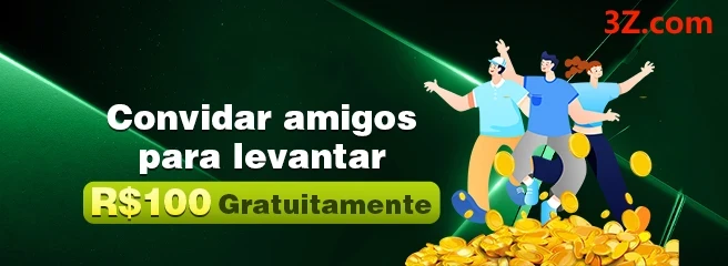 S5BET Fundo de Resgate de Perdas Semanais